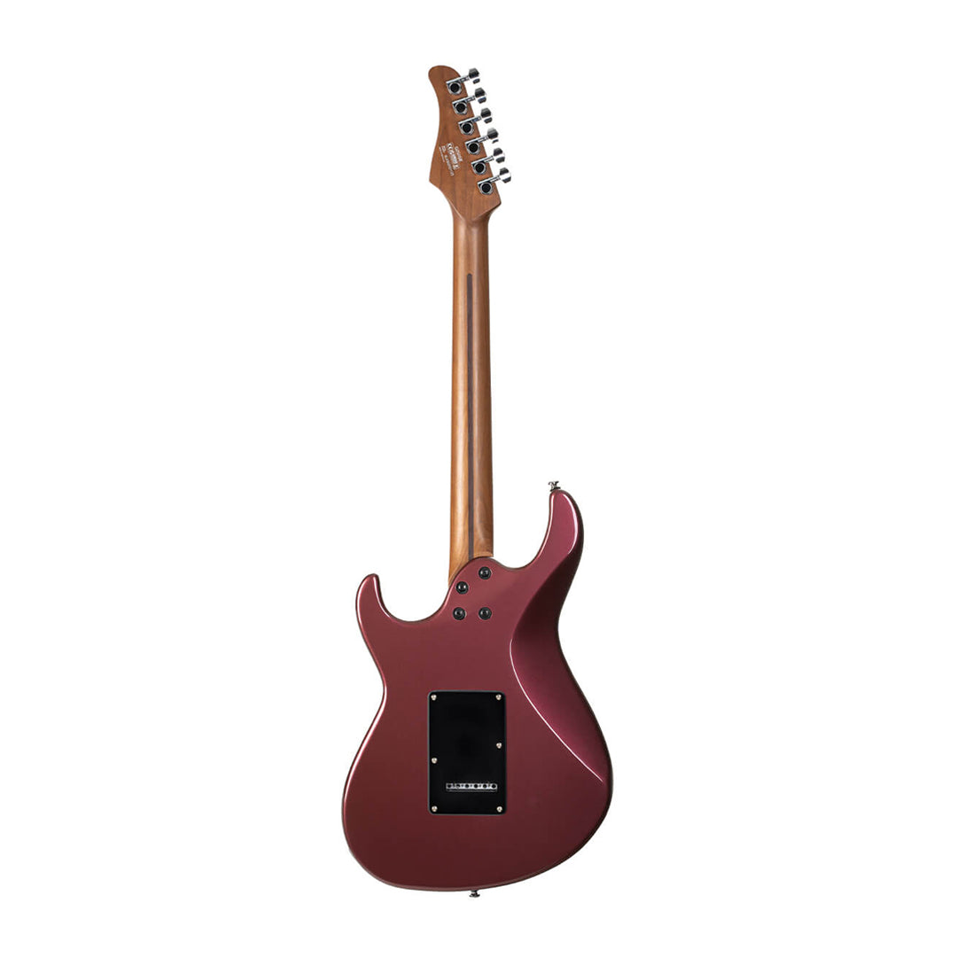Cort G250 SE Electric Guitar Red